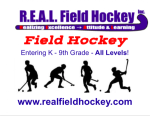 https://www.123rf.com/stock-photo/field_hockey.html?sti=o2i5tfiwlxrwsnhp24|&mediapopup=59922282